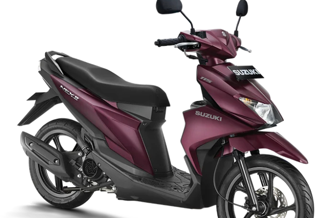 Penjualan sepeda motor, baik berbahan bakar minyak maupun listrik, menunjukkan penurunan pada awal tahun 2025. Pelaku industri memberikan sejumlah catatan penting yang dapat memengaruhi tren ini, mulai dari daya beli masyarakat hingga kepastian insentif pemerintah.