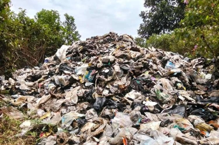 Pengelolaan sampah di Indonesia butuh skema pendanaan baru, strategi bankable, dan kolaborasi nyata agar layanan merata dan TPA tak lagi menumpuk tanpa solusi.