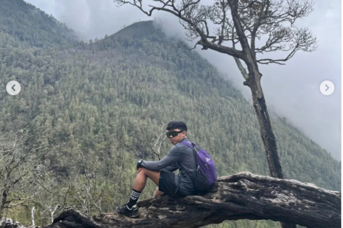 Optimalisasi konservasi hutan, Pemprov Jatim usulkan Tahura Gunung Lawu. Perkuat pelestarian lingkungan dan ekosistem vital di Jawa Timur.