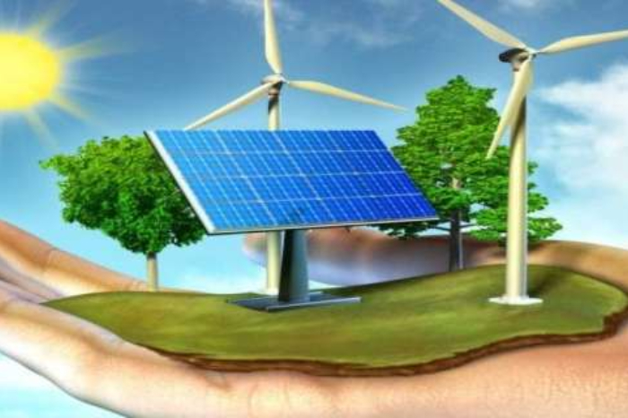 BNI salurkan pembiayaan hijau Rp74 triliun di semester I/2025, targetkan net zero emission operasional pada 2028 dan pembiayaan 2060.