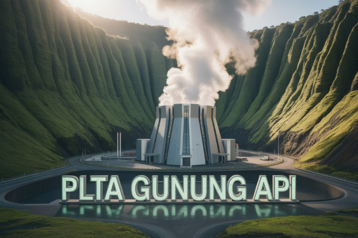 ICDX dorong kesadaran perdagangan karbon & EBT untuk capai target NZE 2060, sebut insentif hijau bisa tarik investasi dan dukung swasembada energi.