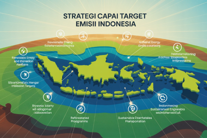 Pemerintah dorong pendanaan ekologis melalui skema EFT seperti TAPE, TAKE, dan ALAKE untuk mempercepat target net zero emission dan mendukung perlindungan lingkungan daerah.