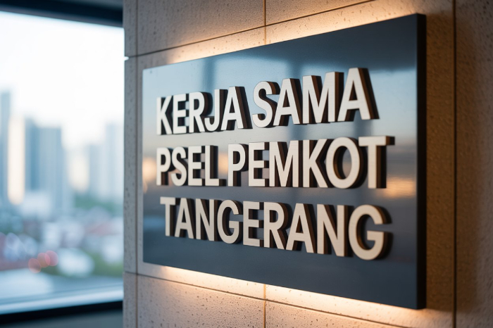 DPRD Tangerang dorong evaluasi kerja sama PSEL dengan PT OISN, menyusul rencana Perpres baru dan arahan Kementerian Lingkungan Hidup.