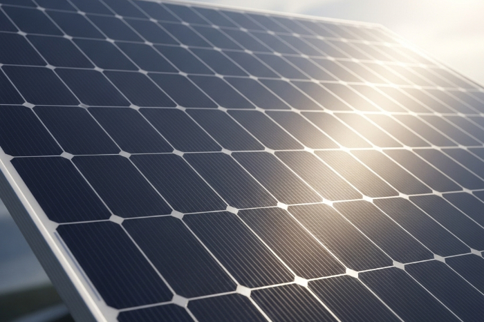 Indonesia dorong energi terbarukan di desa tertinggal untuk tingkatkan akses listrik sekaligus percepat transisi menuju net zero emissions.