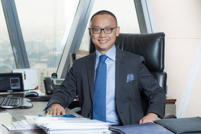 Indonesia darurat sampah 56 juta ton! Simak dukungan Eddy Soeparno terhadap langkah BPI Danantara mengolah sampah jadi energi listrik (Waste to Energy) lewat Perpres 109/2025. (Foto: Istimewa)