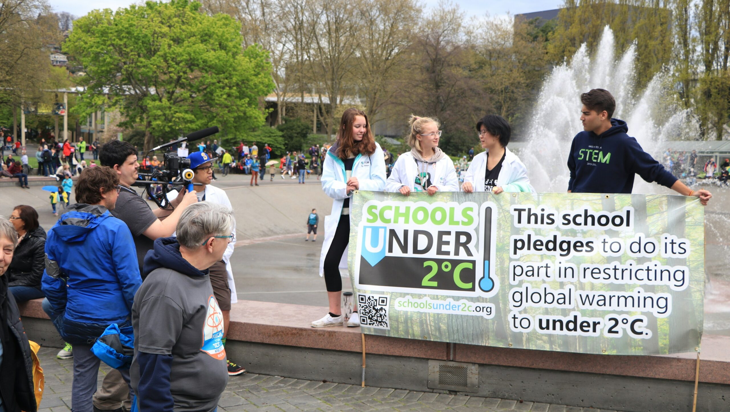 Keseimbangan Global dalam Penanganan Iklim: Tanggung Jawab dan Dampaknya terhadap Perdagangan Internasional