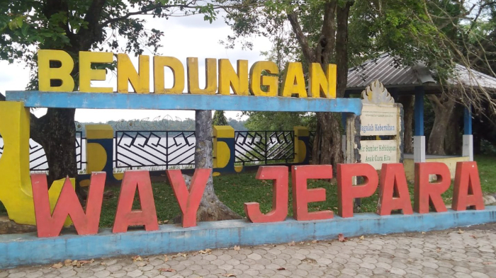 Lampung pacu kemandirian energi lewat PLTS terapung di 3 bendungan. Target tambah kapasitas energi terbarukan hingga 2.000 MW. #EnergiBersih #Lampung