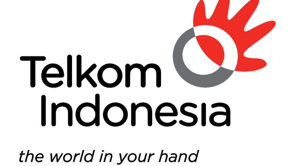 Telkom membidik kemitraan energi terbarukan untuk mendukung infrastruktur digital dan operasional data center berkelanjutan di Indonesia. (Dok. Telkom)