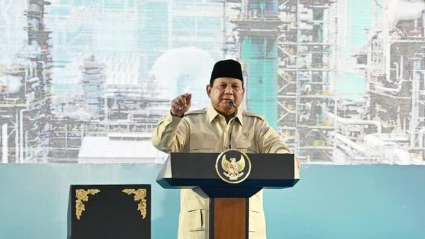 Sampah menumpuk jadi bencana, dijawab dengan 34 proyek pengolahan sampah jadi energi. Proyek akan dimulai dalam waktu dekat dan ditarget beroperasi dalam 2 tahun.