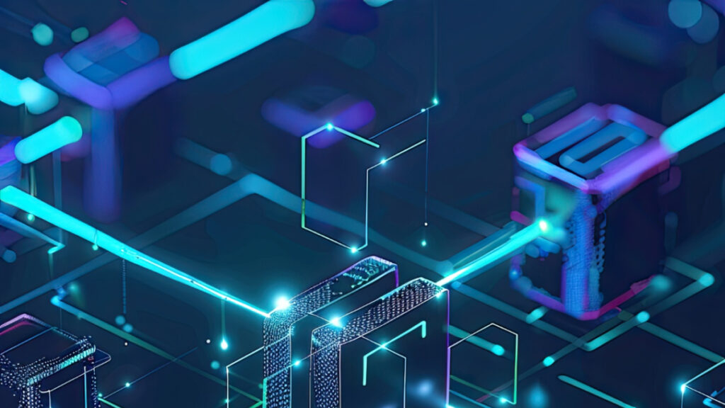 Riset terbaru: Perdagangan karbon terbukti turunkan emisi 18%, sementara efektivitas pajak karbon masih diragukan dalam studi global ini.