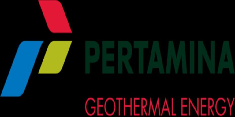 PT Pertamina Geothermal Energy Tbk (PGEO) mencetak rekor produksi listrik hijau tertinggi sepanjang sejarah sebesar 5.095 GWh pada 2025 serta menyiapkan investasi jumbo US$1,09 miliar untuk ekspansi kapasitas hingga 215 MW.