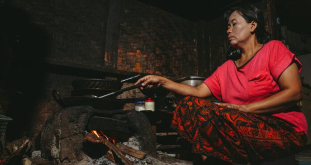 Era baru pasar karbon Pasal 6.4 dimulai dari proyek kompor hijau di Myanmar, bawa standar emisi lebih ketat dan integritas lingkungan.