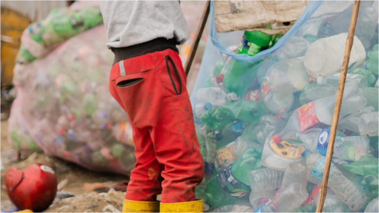 Pemkot Jakarta Pusat percepat program zero waste lewat pemilahan sampah, target pengurangan 50 persen pada Agustus 2026 ini